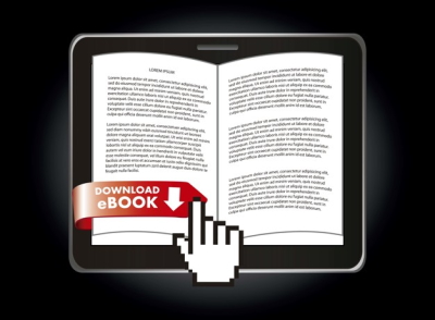 Schritte plus 2 pdf free download